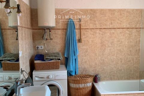 Villa i Camarles, Tarragona, Camarles - € 621.000 | Ref: 1097 - foto 39