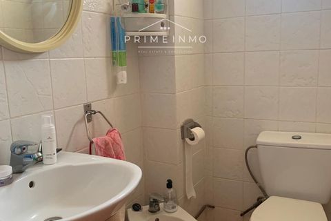 Villa i Camarles, Tarragona, Camarles - € 621.000 | Ref: 1097 - foto 40