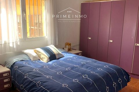 Villa i Camarles, Tarragona, Camarles - € 621.000 | Ref: 1097 - foto 41