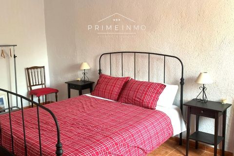 Villa i Camarles, Tarragona, Camarles - € 621.000 | Ref: 1097 - foto 42