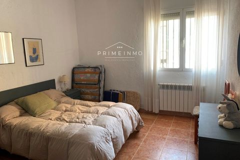 Villa i Camarles, Tarragona, Camarles - € 621.000 | Ref: 1097 - foto 43