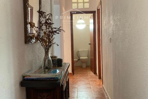 Villa i Camarles, Tarragona, Camarles - € 621.000 | Ref: 1097 - foto 44