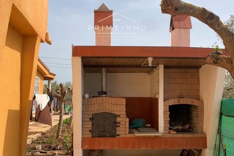 Villa i Camarles, Tarragona, Camarles - € 621.000 | Ref: 1097 - foto 46