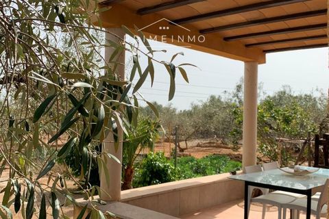 Villa i Camarles, Tarragona, Camarles - € 621.000 | Ref: 1097 - foto 47