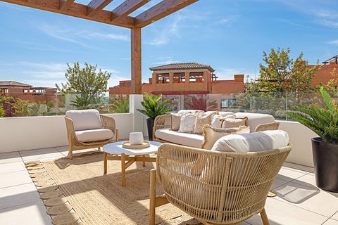 Leilighet i Casares, Malaga, Casares - € 448 000 | Ref: 428-01899ND - foto 3