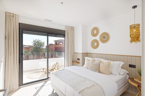 Leilighet i Casares, Malaga, Casares - € 448 000 | Ref: 428-01899ND - foto 4