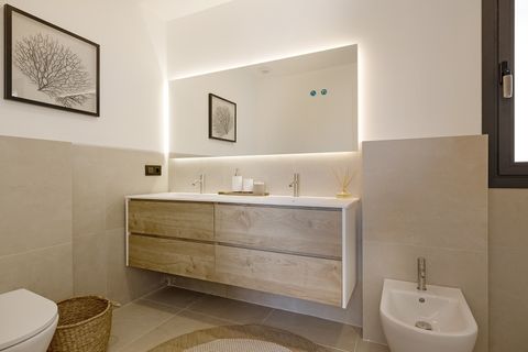 Leilighet i Casares, Malaga, Casares - € 448 000 | Ref: 428-01899ND - foto 5