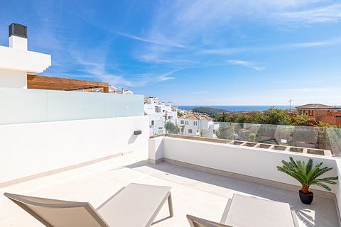 Leilighet i Casares, Malaga, Casares - € 448 000 | Ref: 428-01899ND - foto 8