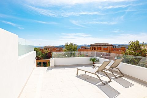 Leilighet i Casares, Malaga, Casares - € 448 000 | Ref: 428-01899ND - foto 9