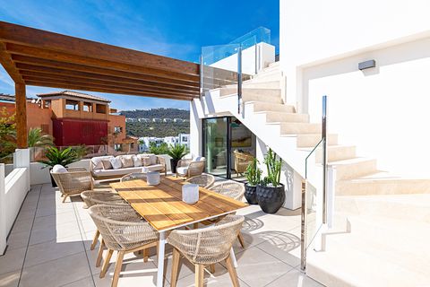 Leilighet i Casares, Malaga, Casares - € 448 000 | Ref: 428-01899ND - foto 11