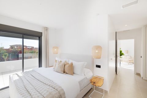 Leilighet i Casares, Malaga, Casares - € 448 000 | Ref: 428-01899ND - foto 12