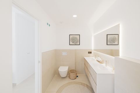 Leilighet i Casares, Malaga, Casares - € 448 000 | Ref: 428-01899ND - foto 13