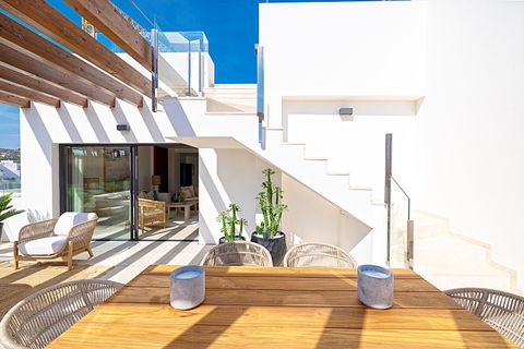 Leilighet i Casares, Malaga, Casares - € 448 000 | Ref: 428-01899ND - foto 14
