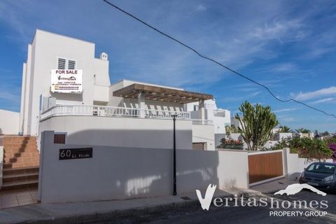Villa i Mojacar, Almeria, Mojacar - € 790.000 | Ref: VHVL 2058 - foto 2