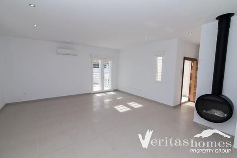 Villa i Mojacar, Almeria, Mojacar - € 790.000 | Ref: VHVL 2058 - foto 4