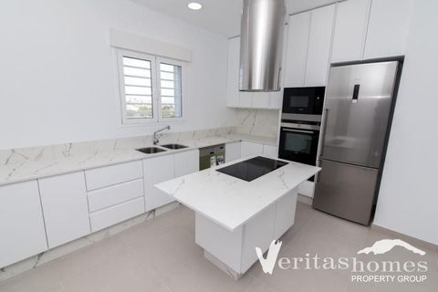 Villa i Mojacar, Almeria, Mojacar - € 790.000 | Ref: VHVL 2058 - foto 5