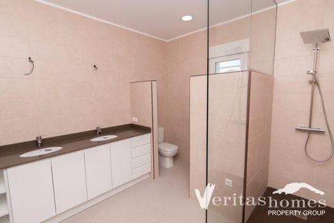 Villa i Mojacar, Almeria, Mojacar - € 790.000 | Ref: VHVL 2058 - foto 6