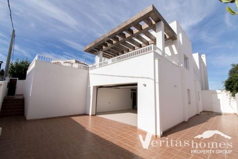 Villa i Mojacar, Almeria, Mojacar - € 790.000 | Ref: VHVL 2058 - foto 7