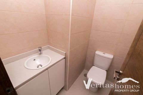 Villa i Mojacar, Almeria, Mojacar - € 790.000 | Ref: VHVL 2058 - foto 10