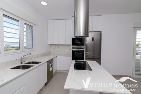 Villa i Mojacar, Almeria, Mojacar - € 790.000 | Ref: VHVL 2058 - foto 11