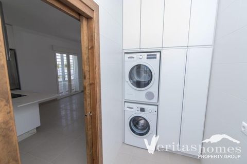 Villa i Mojacar, Almeria, Mojacar - € 790.000 | Ref: VHVL 2058 - foto 12