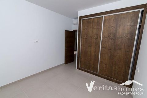 Villa i Mojacar, Almeria, Mojacar - € 790.000 | Ref: VHVL 2058 - foto 13