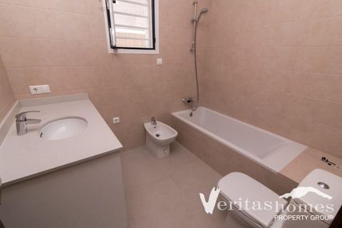 Villa i Mojacar, Almeria, Mojacar - € 790.000 | Ref: VHVL 2058 - foto 14