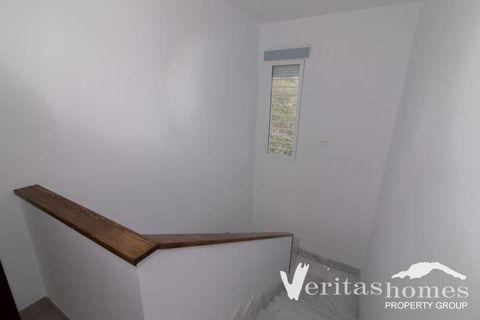 Villa i Mojacar, Almeria, Mojacar - € 790.000 | Ref: VHVL 2058 - foto 15