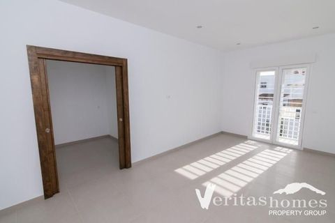 Villa i Mojacar, Almeria, Mojacar - € 790.000 | Ref: VHVL 2058 - foto 16