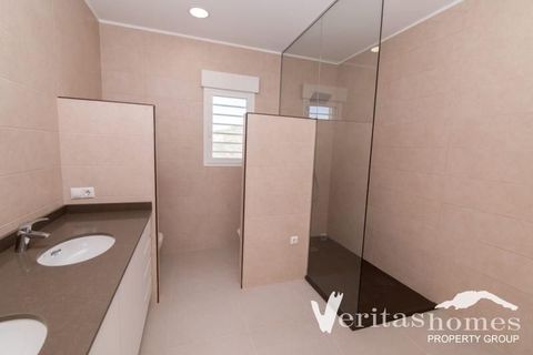 Villa i Mojacar, Almeria, Mojacar - € 790.000 | Ref: VHVL 2058 - foto 17