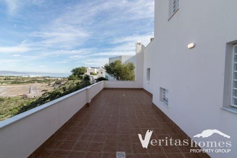 Villa i Mojacar, Almeria, Mojacar - € 790.000 | Ref: VHVL 2058 - foto 18