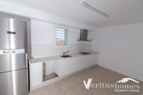 Villa i Mojacar, Almeria, Mojacar - € 790.000 | Ref: VHVL 2058 - foto 19