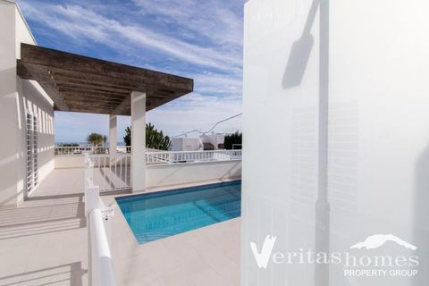 Villa i Mojacar, Almeria, Mojacar - € 790.000 | Ref: VHVL 2058 - foto 20