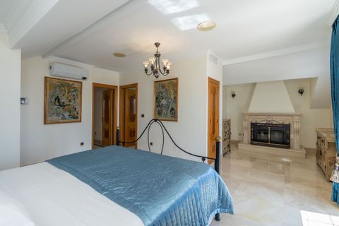 Penthouse i Marbella, Malaga, Marbella - € 1.750.000 | Ref: R4679053 - foto 10