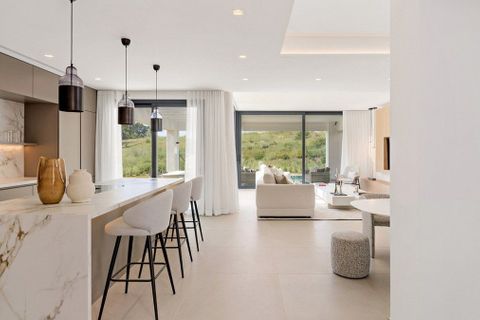 Villa a Estepona, Malaga, Estepona - € 1.495.000 | Ref: R4683040 - foto 14
