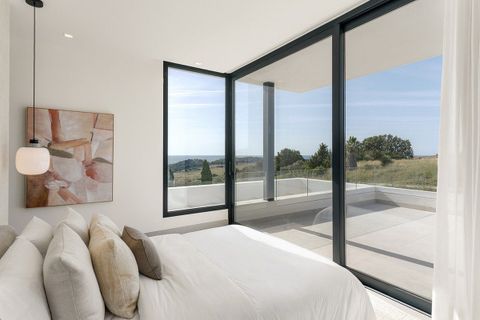 Villa a Estepona, Malaga, Estepona - € 1.495.000 | Ref: R4683040 - foto 15