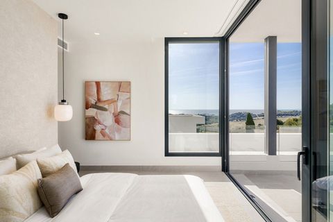 Villa a Estepona, Malaga, Estepona - € 1.495.000 | Ref: R4683040 - foto 17