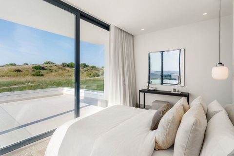 Villa a Estepona, Malaga, Estepona - € 1.495.000 | Ref: R4683040 - foto 18