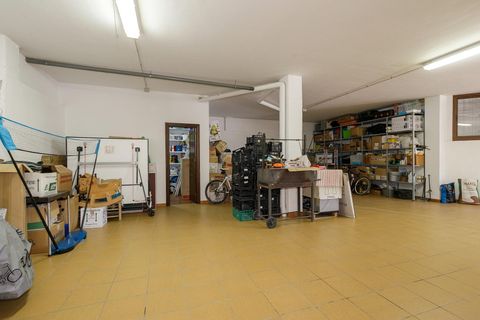 Landejendom i Montefrio, Granada, Montefrio - € 790.000 | Ref: GR2651/8251 - foto 9