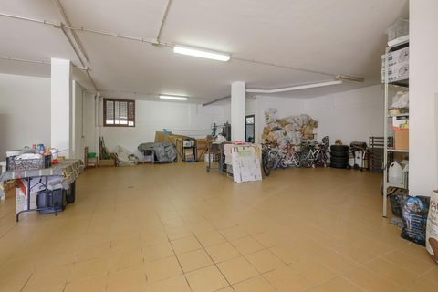 Landejendom i Montefrio, Granada, Montefrio - € 790.000 | Ref: GR2651/8251 - foto 10