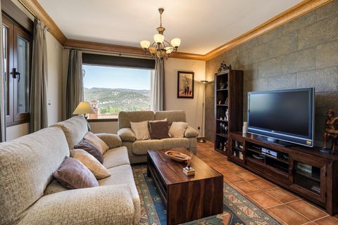 Landejendom i Montefrio, Granada, Montefrio - € 790.000 | Ref: GR2651/8251 - foto 13