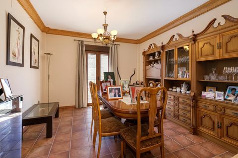 Landejendom i Montefrio, Granada, Montefrio - € 790.000 | Ref: GR2651/8251 - foto 14