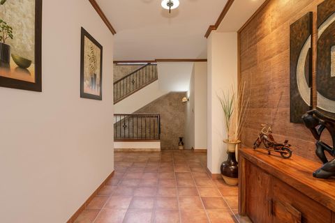 Landejendom i Montefrio, Granada, Montefrio - € 790.000 | Ref: GR2651/8251 - foto 15
