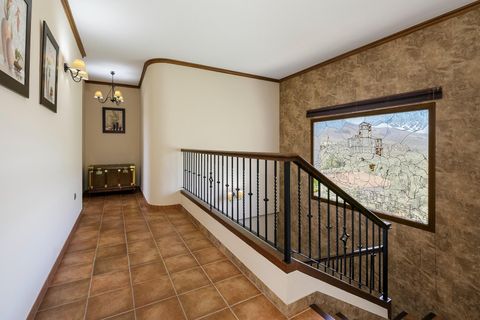 Landejendom i Montefrio, Granada, Montefrio - € 790.000 | Ref: GR2651/8251 - foto 17