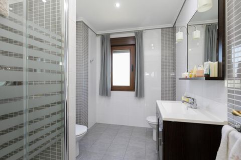 Landejendom i Montefrio, Granada, Montefrio - € 790.000 | Ref: GR2651/8251 - foto 18
