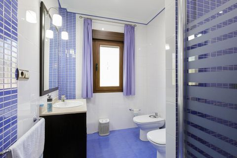 Landejendom i Montefrio, Granada, Montefrio - € 790.000 | Ref: GR2651/8251 - foto 19