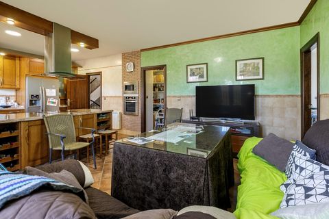 Landejendom i Montefrio, Granada, Montefrio - € 790.000 | Ref: GR2651/8251 - foto 23