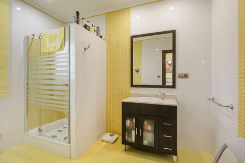 Landejendom i Montefrio, Granada, Montefrio - € 790.000 | Ref: GR2651/8251 - foto 24