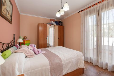 Landejendom i Montefrio, Granada, Montefrio - € 790.000 | Ref: GR2651/8251 - foto 26