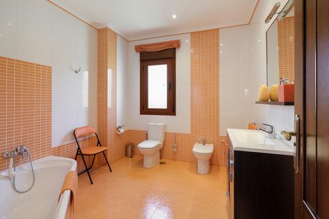 Landejendom i Montefrio, Granada, Montefrio - € 790.000 | Ref: GR2651/8251 - foto 27